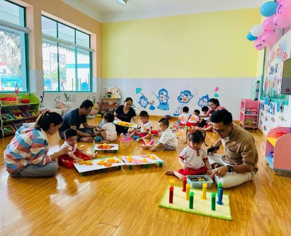 Ảnh đại diện